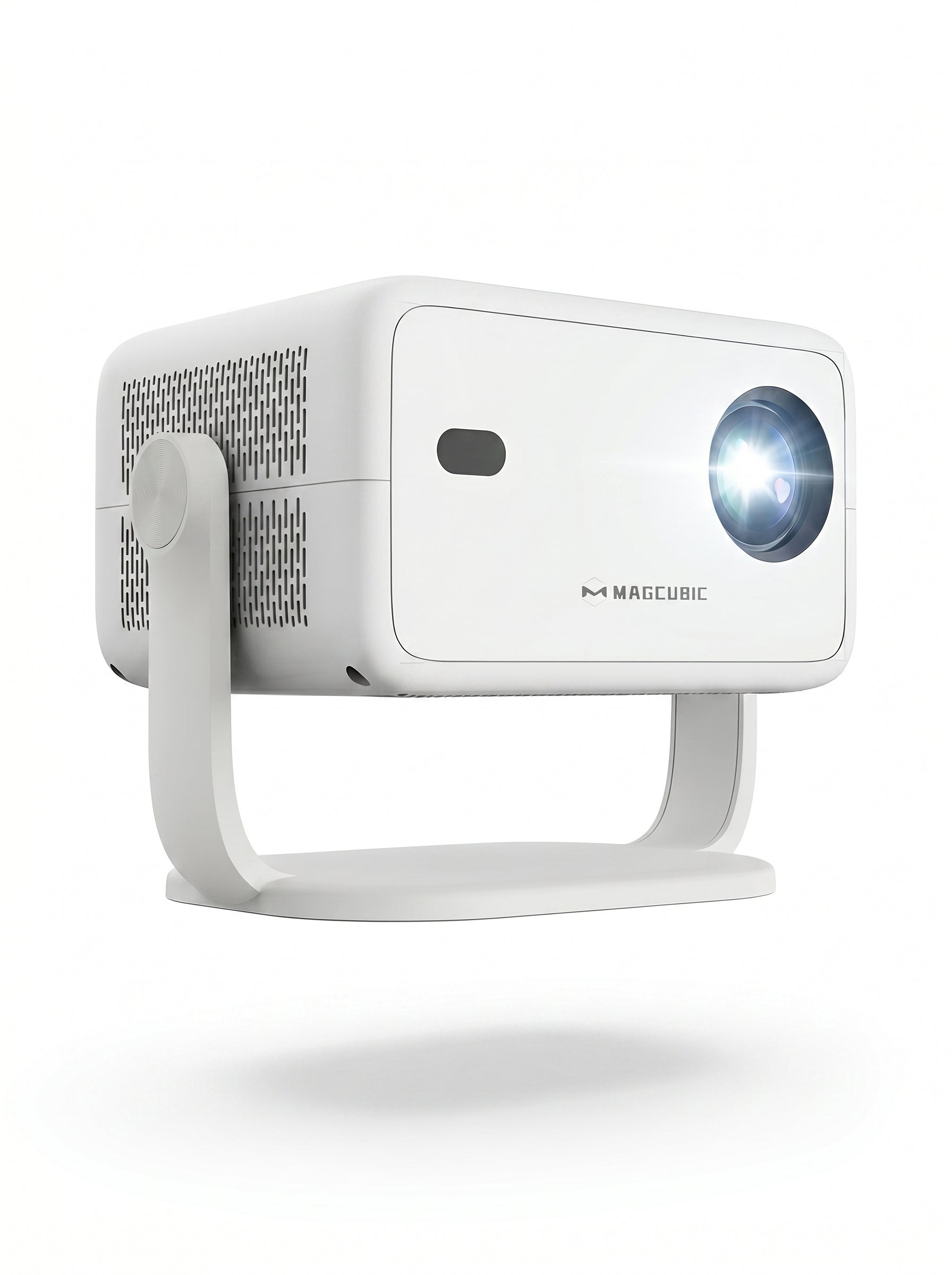 Proyector Magcubic L018 Full HD 1080P - Android 11 - WiFi 6 - Pantalla 120" - Paga al Recibir